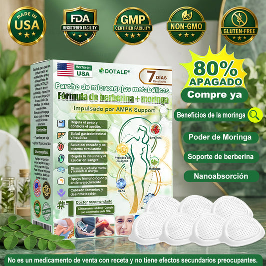 Como cliente afortunado, tienes una oportunidad más de disfrutar un 50% de descuento en tu próxima compra. 𝑫𝑶𝑻𝑨𝑳𝑬®