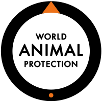 Donación solidaria (si no la necesitas, desmarca la casilla)